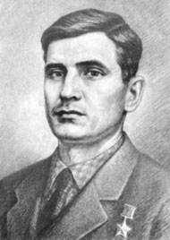 Колесников Михаил Петрович (Герой Советского Союза).jpg