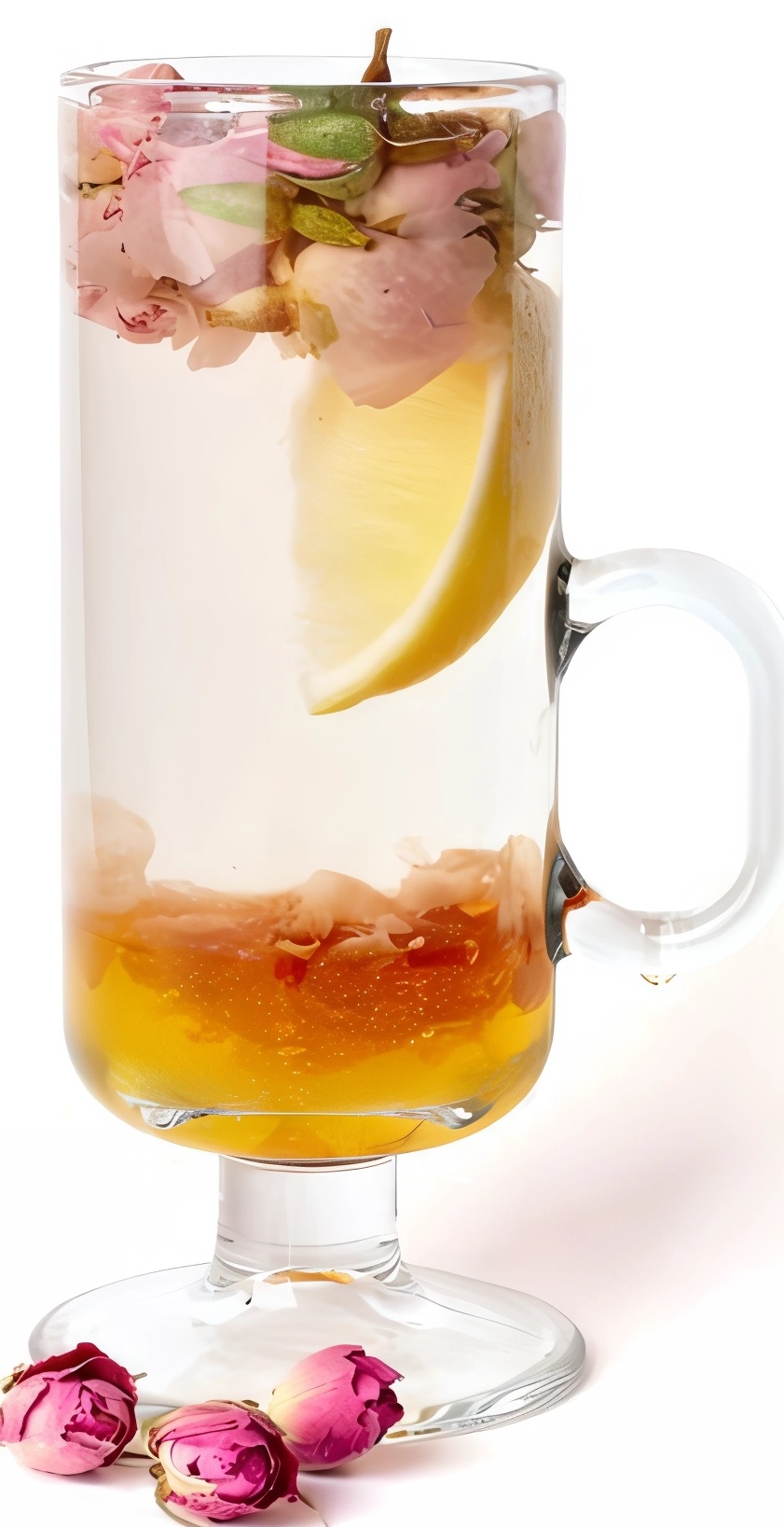 Файл:Крюшон из роз (коктейль).jpg