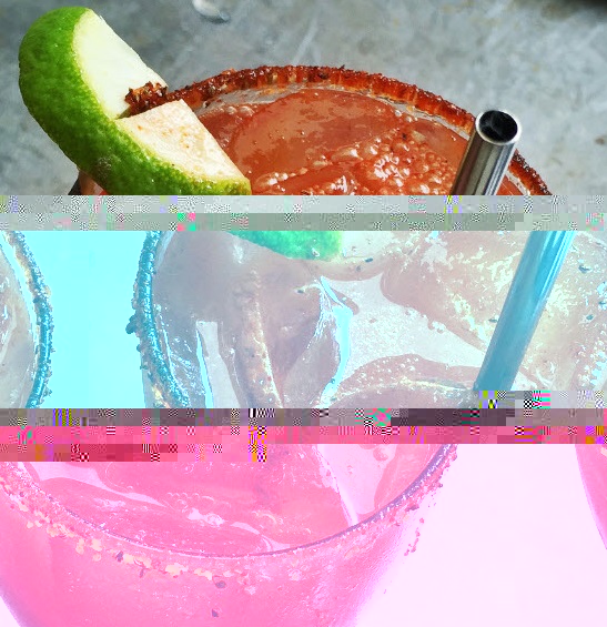 Файл:Куч Бехар (коктейль).jpg