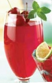 Летние грёзы (коктейль) 2.jpg