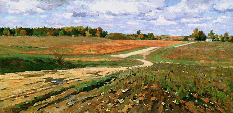 Файл:Маевский-Пушкинские места-1960.jpg