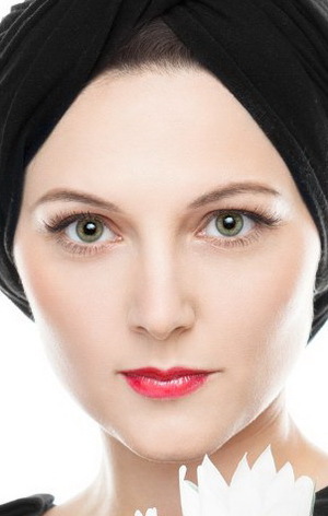 Марина Локтионова.jpg