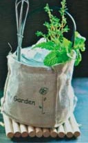 Файл:Мой Сад (коктейль).jpg