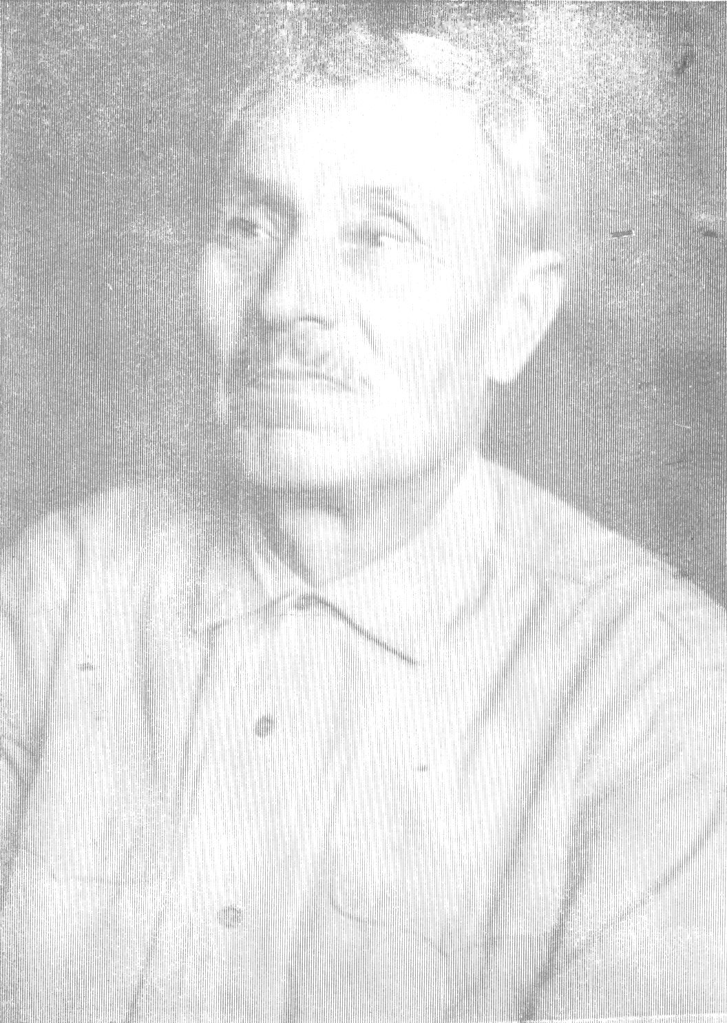 М. Л. Овчинников