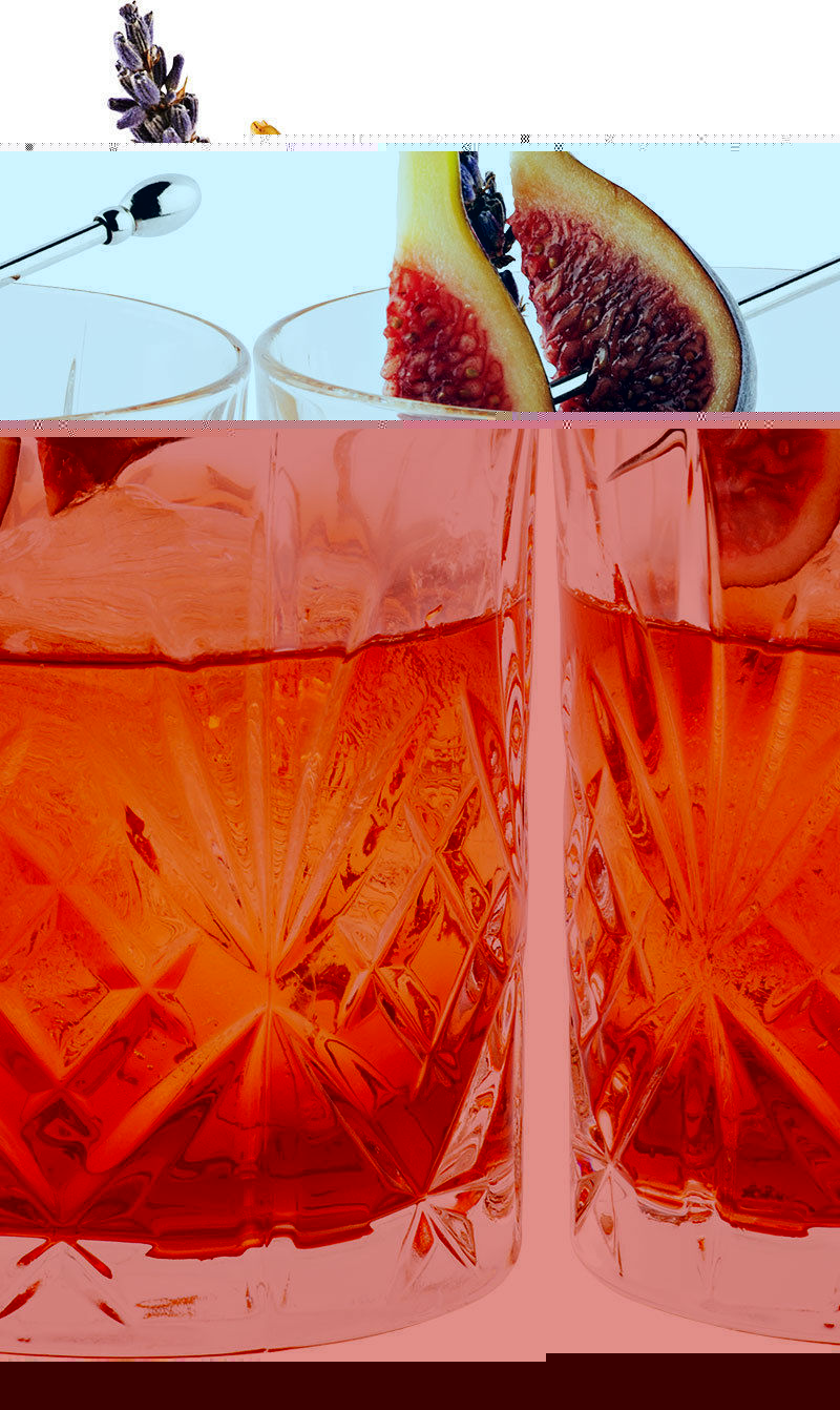 Файл:Над облаками (коктейль).jpg