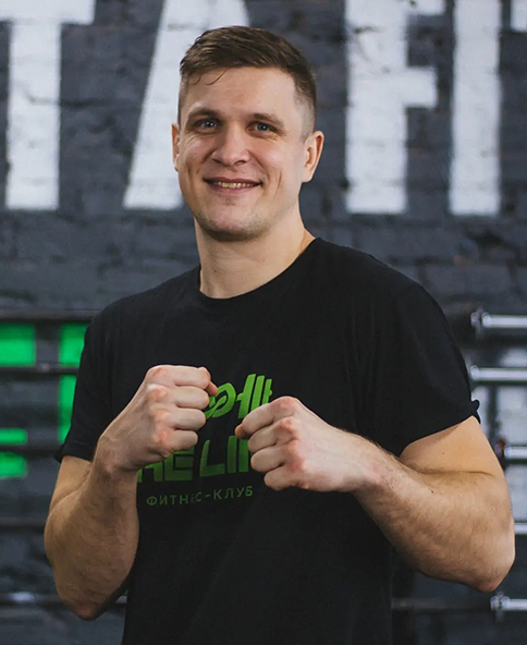 Файл:Недашковский Денис Алексеевич.png