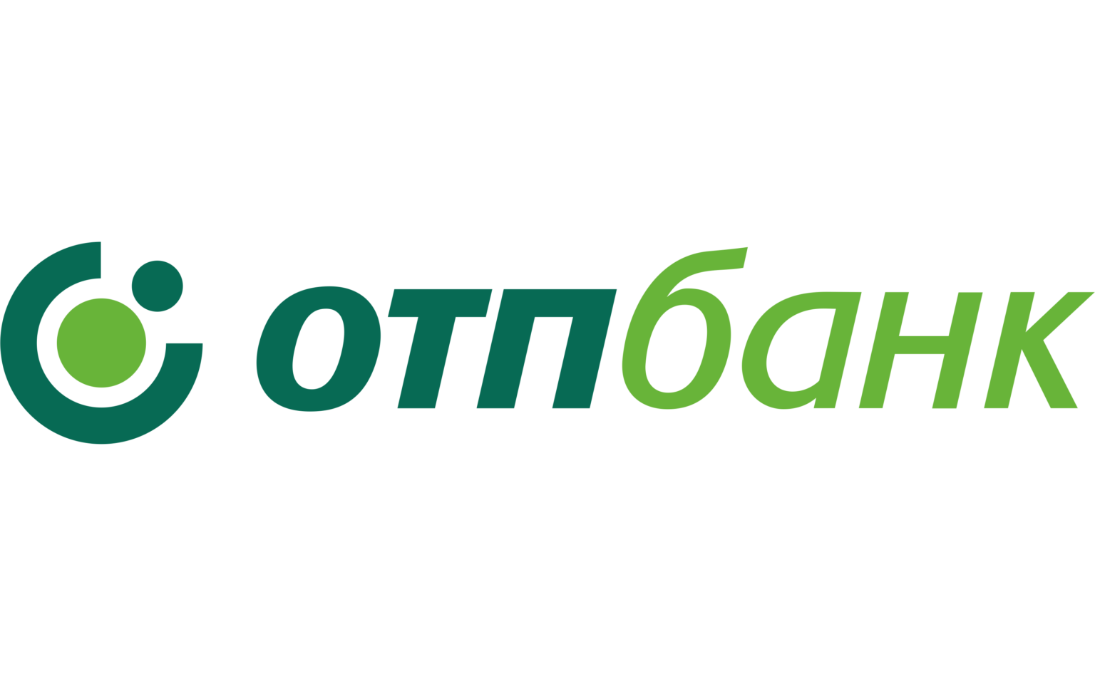 Файл:ОТП банк ЛОГО.png