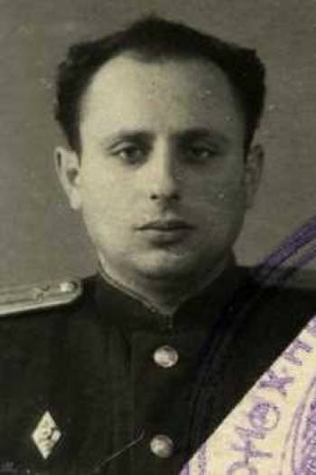 Оксман Арон Львович 3777.jpg