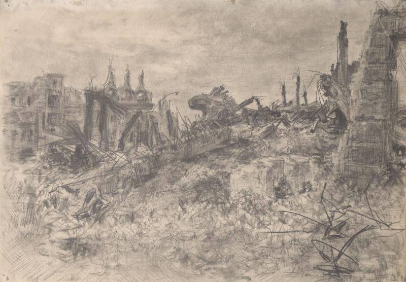 Работа Николая Андрияки5.jpg