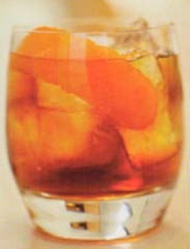 Файл:Радость Курильщика (коктейль).jpg