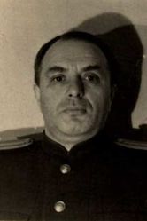 Райзман, Давид Абрамович.jpg