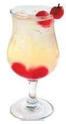 Файл:Сладкий Яд (коктейль).jpg