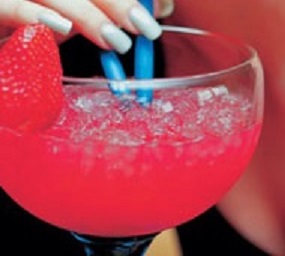 Файл:Смелый пожарник (коктейль).jpeg