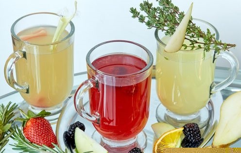 Файл:Стеклянная весна (коктейль).jpg