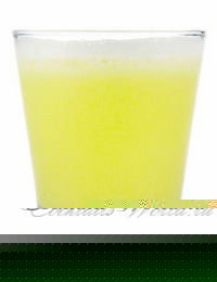 Файл:Утро после… (коктейль).jpg