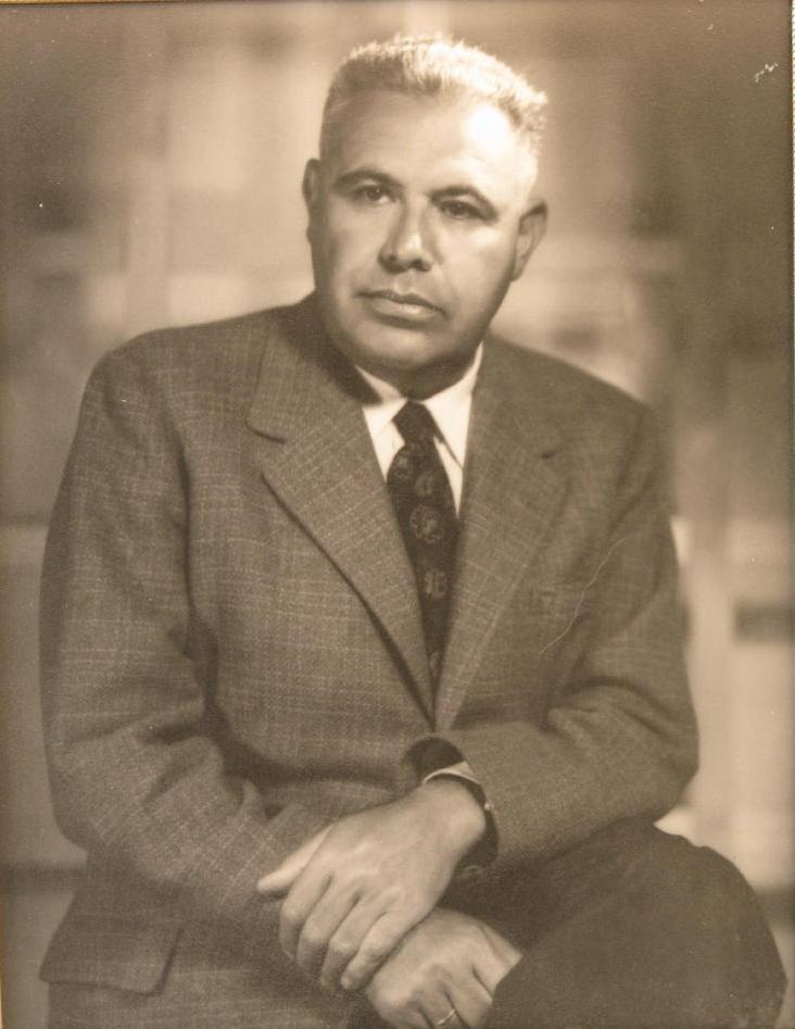 Ференцгабор original.jpg