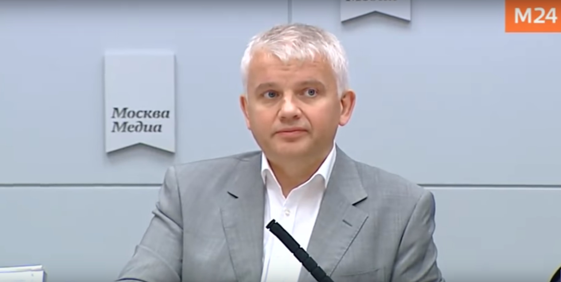 Фото Летик.jpg