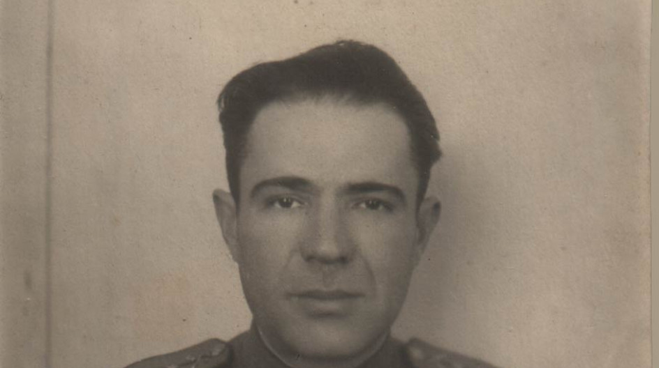 Фуксман Семен Рувимович.jpg