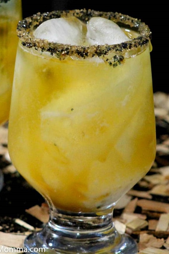 Чубакка (коктейль) 3.jpg