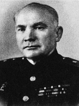 Шарапов Владимир Максимович.png