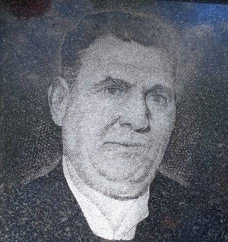 Шуваев Михаил Егорович.jpeg