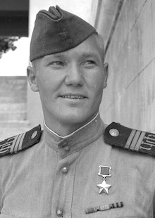 Щербаков Николай Митрофанович.jpg