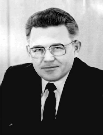 Эдуард Иванович Черкашин.jpg