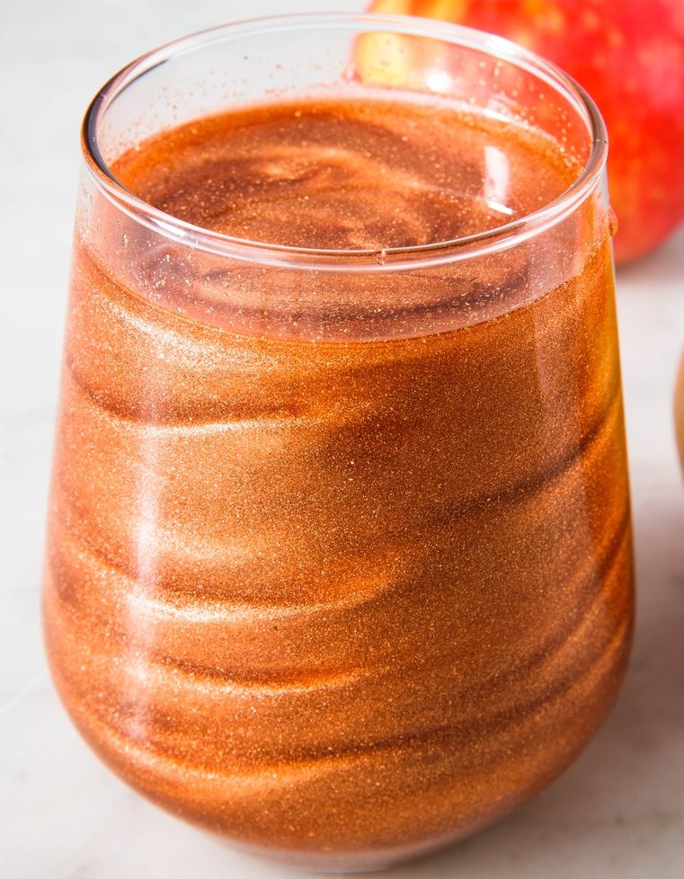 Ядовитое Яблоко (коктейль).jpg