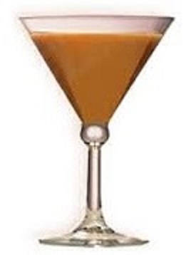 Файл:Яично-коньячный (коктейль).jpg