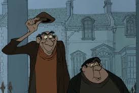 101 далматинец -- Хорас и Джаспер.jpg