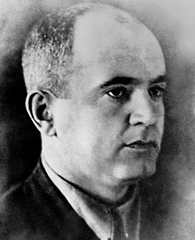 2 318брускин.jpg