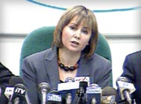 Файл:310177 big 43840d1443.jpg