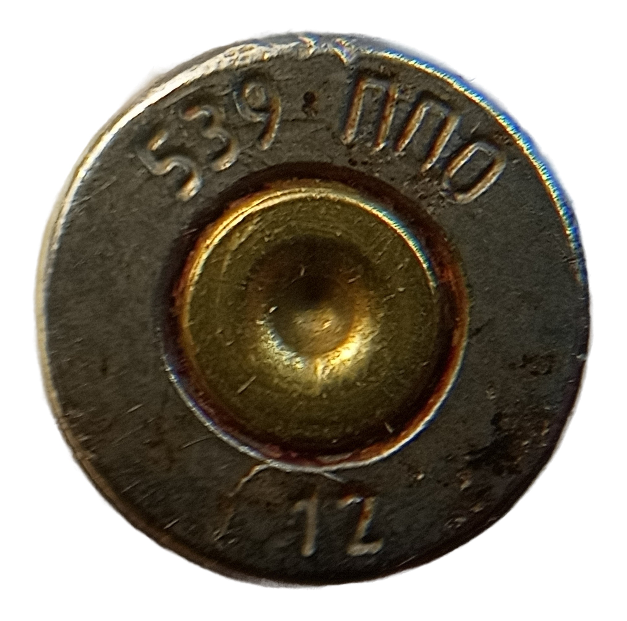 539 ППО 12 ПМ.jpg