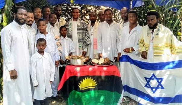 81382824 103999414454466 1183718133811118080 n.jpg