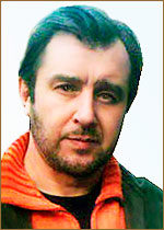 Aleksandr Ivanovich Karpov akter d.jpg