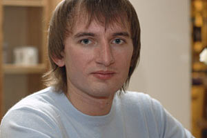 Andrej Kushnarev.jpg