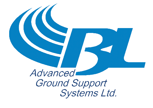 BL logo.png