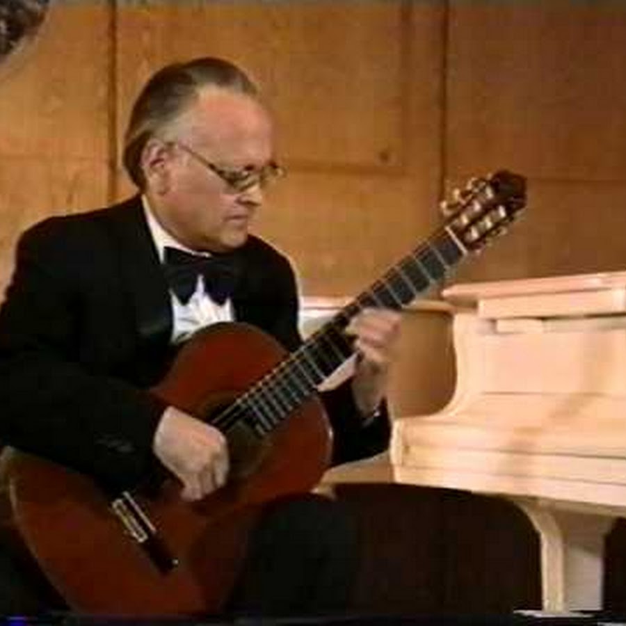 Evgenij Larichev.jpg