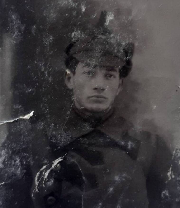 Fotografiyav 1919 - 1920 gg leto 1920 g-04-40996098.jpg