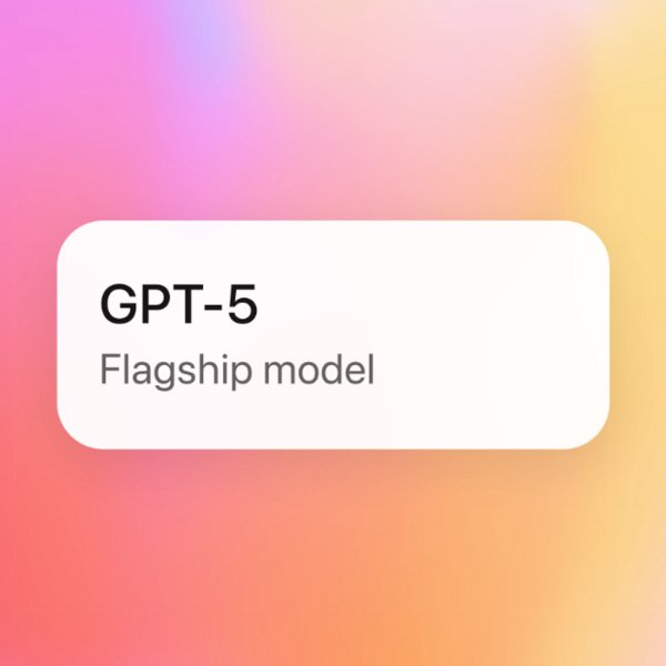 Файл:GPT-5.png