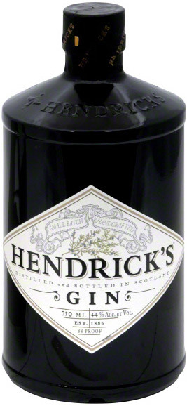 Hendrick's Gin 1.jpg