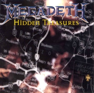 Hidden Treasures.jpg