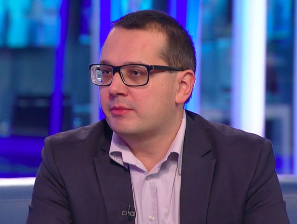 Img 1475780816 9676.jpg