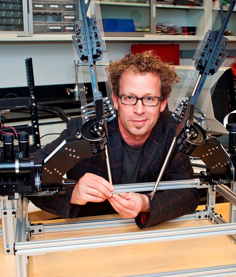 Ken Goldberg DSC 8068.jpg