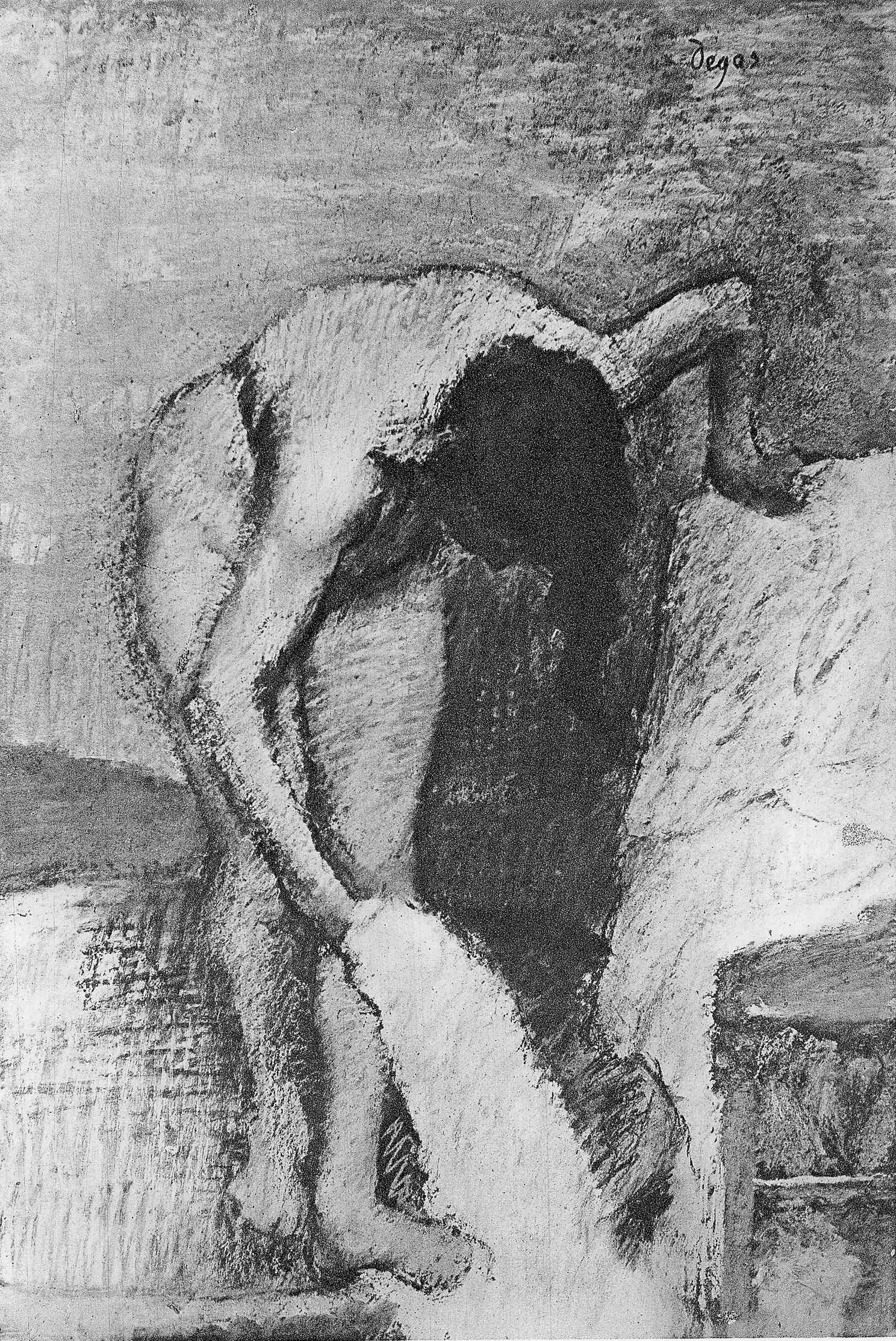 La toilette 2318.jpg