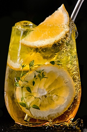 Файл:Mandarin Tass (коктейль).jpg