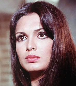 Parveen Babi.jpg