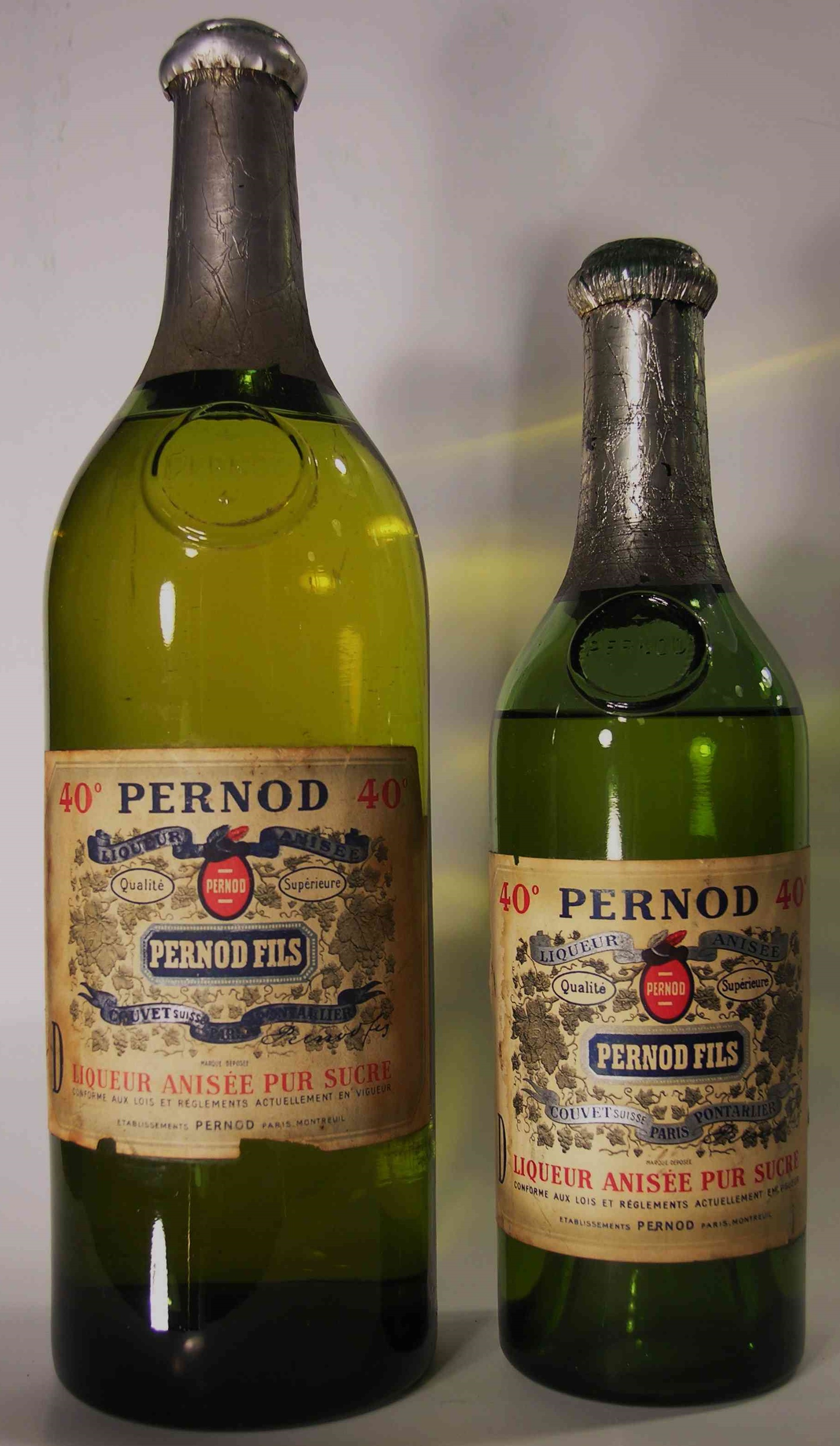 Pernod Fils Liquiur Anisее.jpg