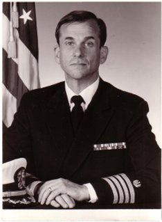 Richard B. Schiff.jpg