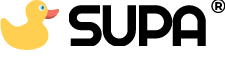Файл:SUPA.png